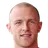 Picture of David Morgan