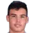 Picture of Milán Gábo Klausz