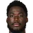 Picture of Shamar Nicholson