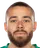 Picture of Malkolm Moenza