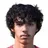 Picture of Amir Arli
