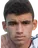 Picture of Mika Hanraths