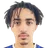 Picture of Abdullah Zaid