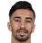Picture of Mohamed El Amine Amoura