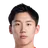 Picture of Cao Yongjing