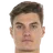 Picture of Patrik Schick