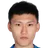 Picture of Yu Yanhao