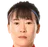 Picture of Liu Yanqiu