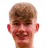 Picture of James wilson