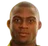 Picture of hilder colon