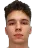 Picture of Deni Makaev