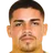 Picture of Monteiro mizael
