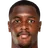 Picture of Wilson Manafá