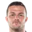 Picture of Armin Hodžić