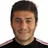 Picture of Sinan Osmanoğlu