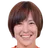 Picture of Hikaru Kitagawa