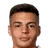 Picture of Kenan Fatkic