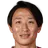 Picture of Hiroto Iwabuchi