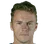 Picture of Trent Buhagiar
