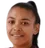 Picture of sindi constante