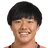 Picture of Masaya Shibayama