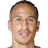 Picture of Léo Lacroix