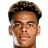 Picture of Désiré Doue