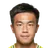 Picture of Chun-Ting Law