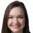Picture of Djenifer Becker
