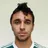 Picture of Caio Mancha