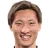 Picture of Shinnosuke Hatanaka