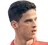 Picture of Fabrizio Cavegn