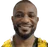 Picture of Arnold Issoko