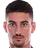 Picture of Iulian Cristea