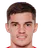 Picture of Roman Zobnin