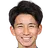Picture of Makoto Fukoin