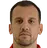 Picture of Petar Đuričković