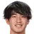Picture of Kazuki Dohana