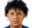 Picture of dester monico
