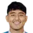 Picture of Allen Gavilanes