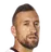 Picture of Brahian Alemán