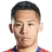 Picture of Zhou Junchen