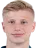 Picture of Nikita Tereshchuk