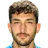 Picture of Danilo Cataldi