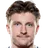Picture of Anders Dreyer