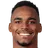 Picture of Jean Patric Lima dos Reis