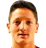 Picture of vitinha