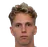 Picture of Onni Valakari