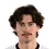 Picture of William Gillion