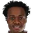 Picture of Percy Tau